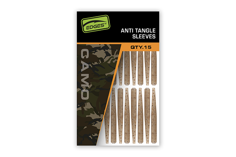 cac972_fox_edges_camo_anti_tangle_sleeves_x_10_insertjpg