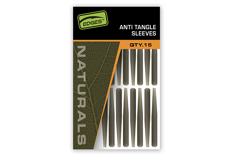 cac973_fox_edges_naturals_anti_tangle_sleeves_x_10_insertjpg