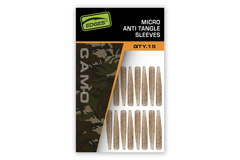 cac974_fox_edges_camo_micro_anti_tangle_sleeves_x_10_insertjpg