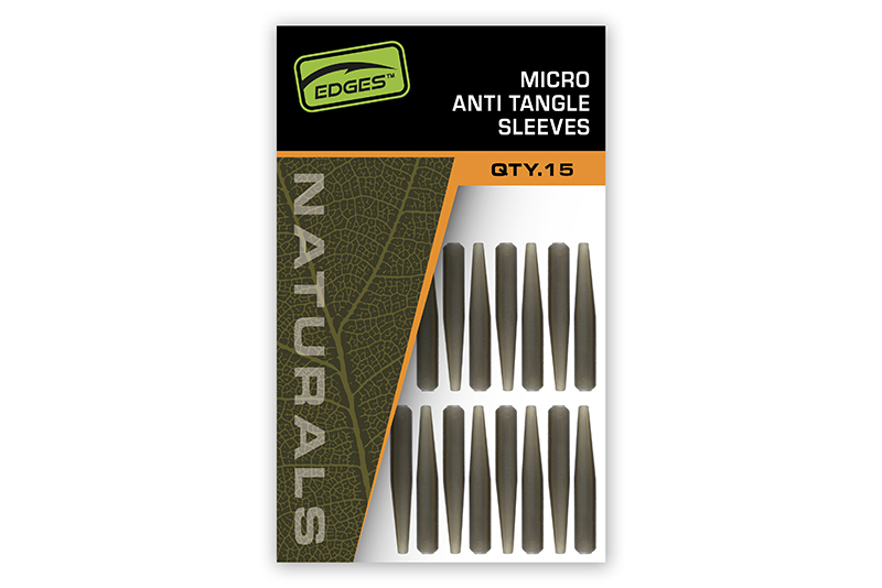 cac975_fox_edges_naturals_micro_anti_tangle_sleeves_x_10_insertjpg