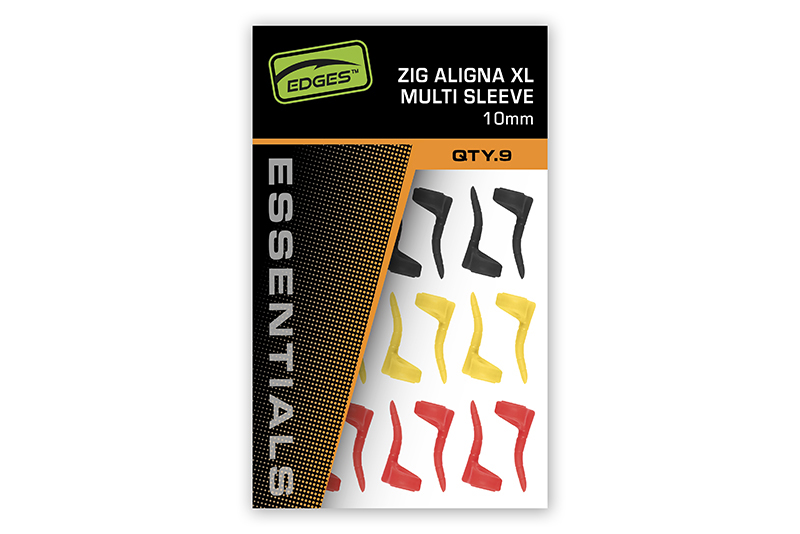 cac939_fox_edges_xl_zig_aligna_xl_10mm_kit-_6_x_sleeves_tool_and_3_x_foam_insertjpg