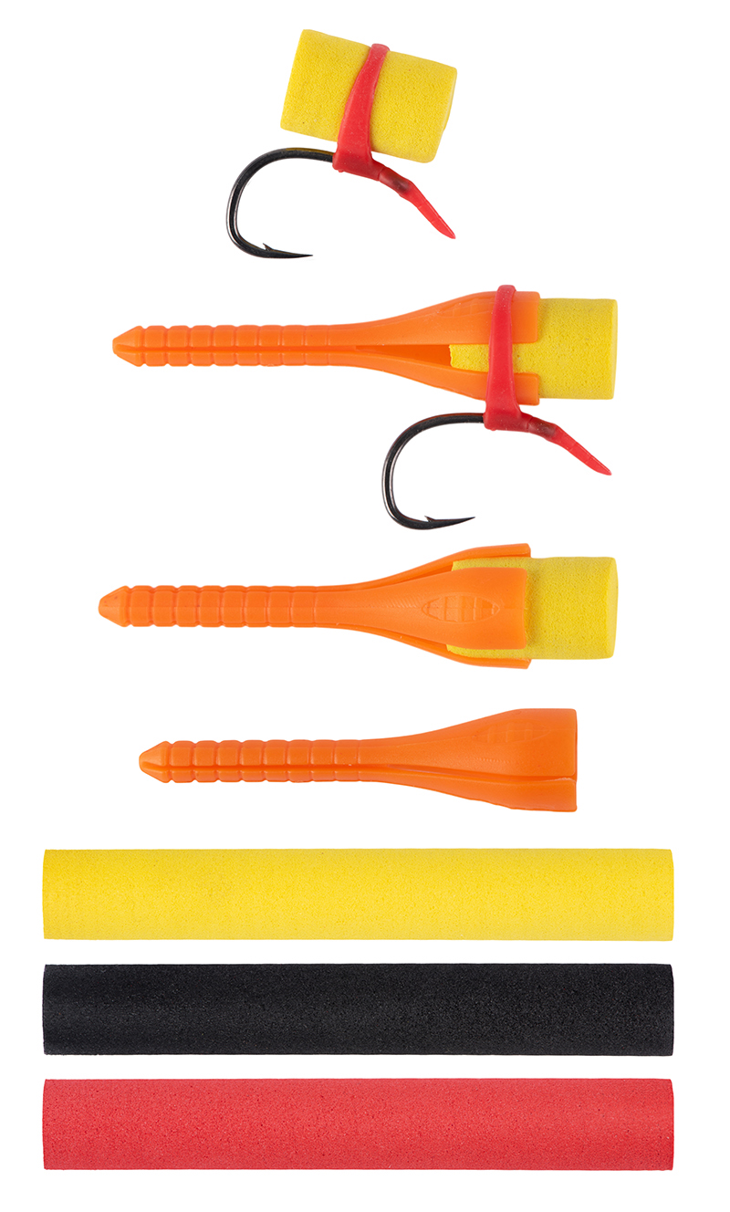 cac939_fox_edges_xl_zig_aligna_xl_10mm_kit-_6_x_sleeves_tool_and_3_x_foam_mainjpg