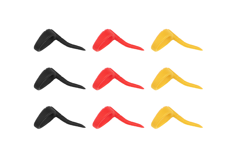 cac1005_fox_edges_xl_zig_aligna_multi_sleeve_kit_3_yellow_3_red_3_black_mainjpg