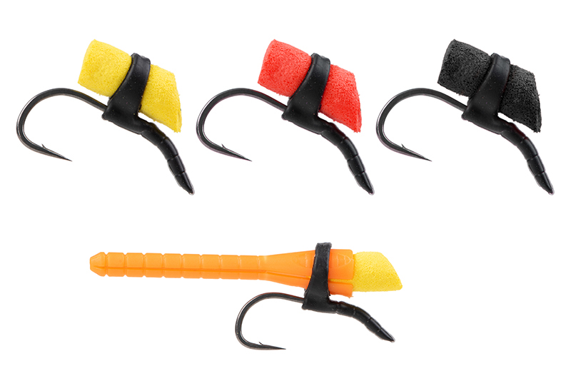 cac1006_fox_edges_zig_aligna_xl_kit_multi_foam_yellow_red_black_in_usejpg