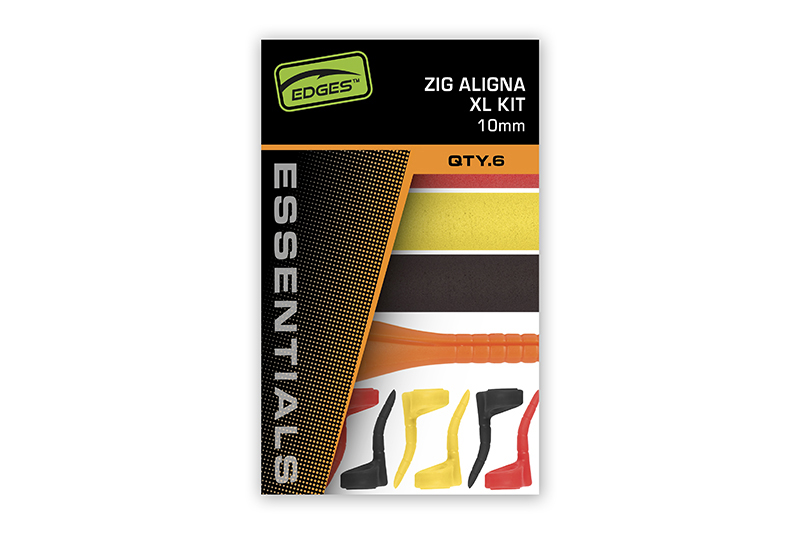cac1006_fox_edges_zig_aligna_xl_kit_multi_foam_yellow_red_black_insertjpg