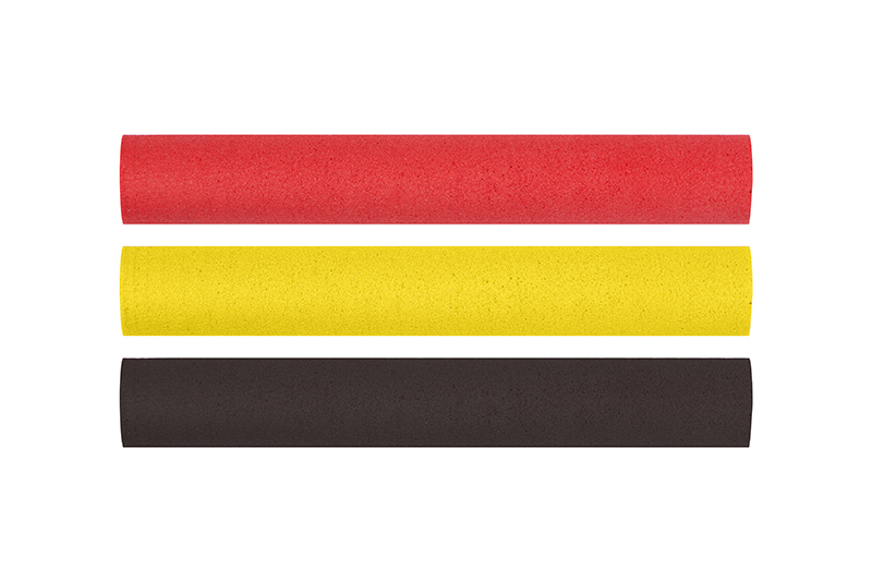 cac1006_fox_edges_zig_aligna_xl_kit_multi_foam_yellow_red_black_mainjpg