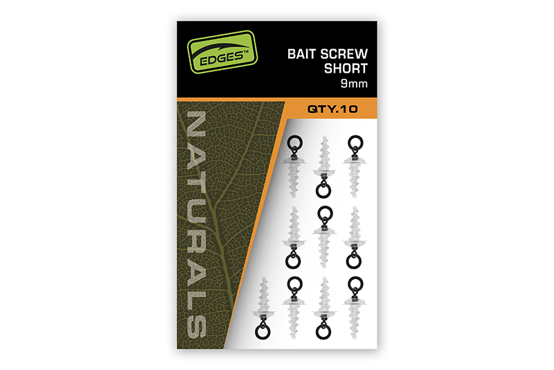 cac958_fox_edges_bait_screw_short_9mm_insertjpg