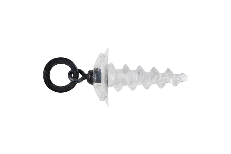 cac958_fox_edges_bait_screw_short_9mm_mainjpg