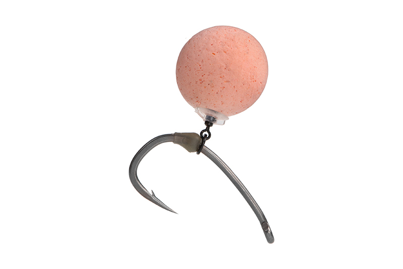 cac958-959_fox_edges_bait_screws_in_usejpg