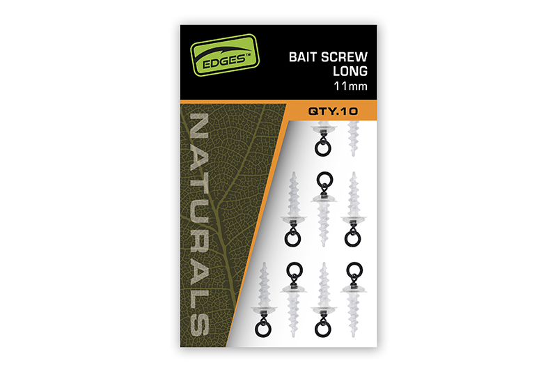 cac959_fox_edges_bait_screw_long_11mm_insertjpg