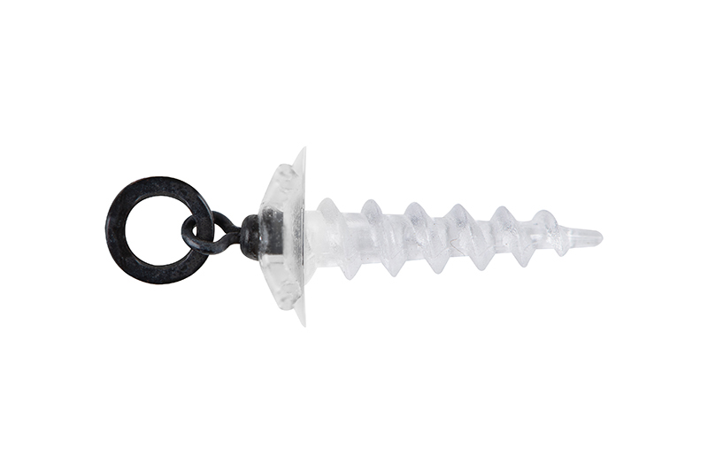 cac959_fox_edges_bait_screw_long_11mm_mainjpg