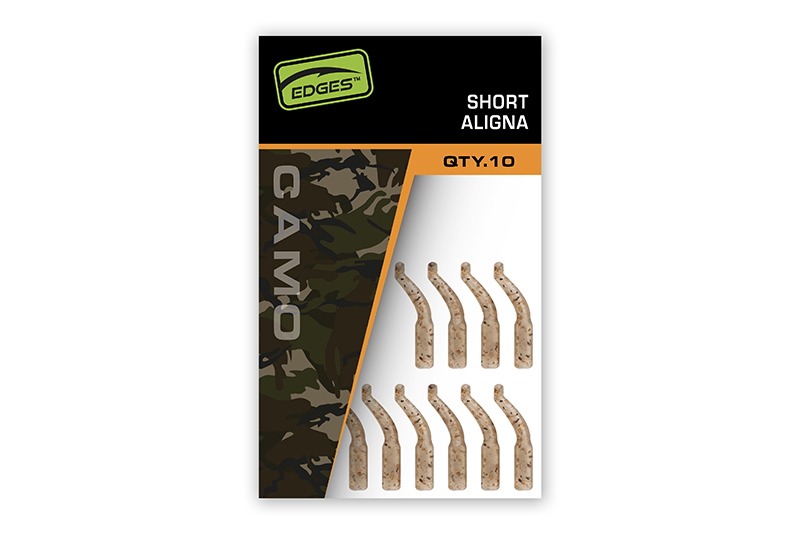 cac945_fox_edges_camo_short_aligna_x_10_insertjpg
