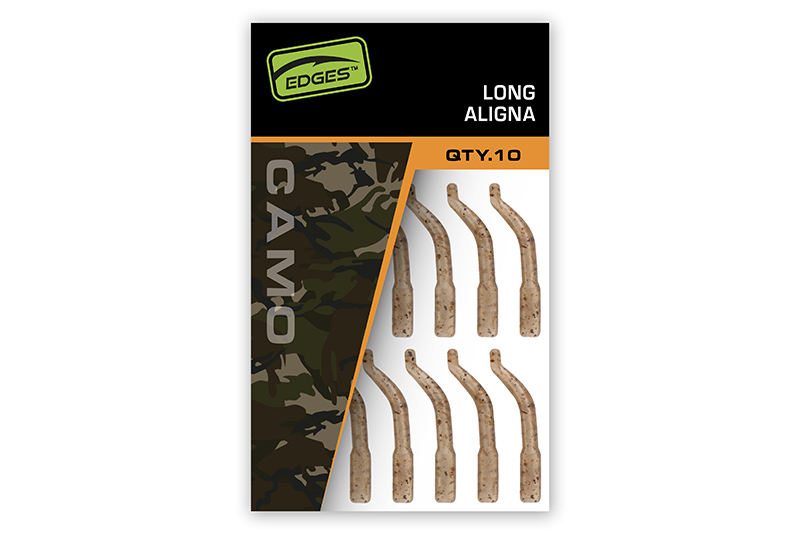 cac946_fox_edges_camo_long_aligna_x_10_insertjpg
