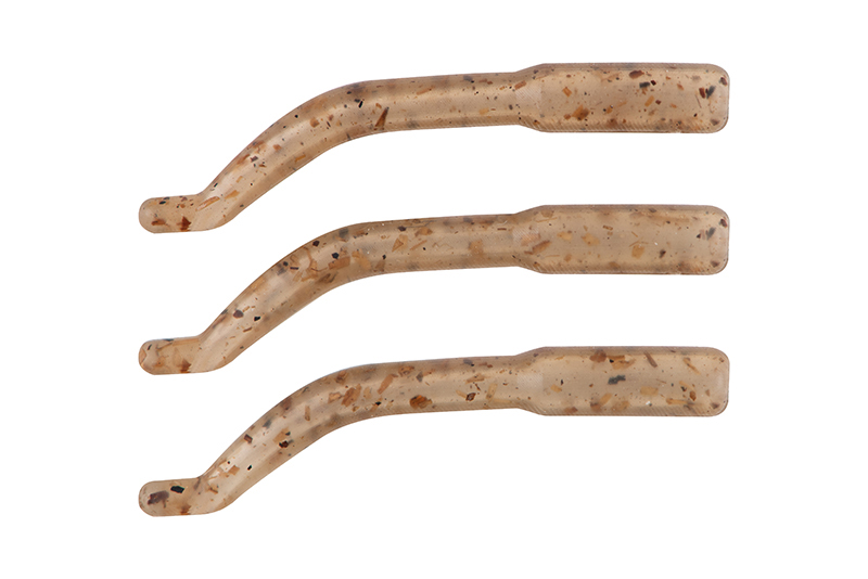 cac946_fox_edges_camo_long_aligna_x_10_mainjpg