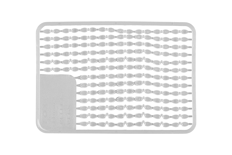cac963_fox_edges_pellet_pegs_11mm_180_mainjpg