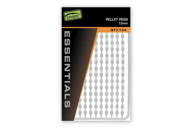 cac1010_fox_edges_pellet_pegs_13mm_134_insert-1-jpg