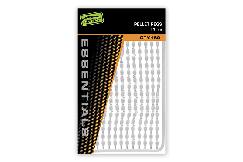 cac1010_fox_edges_pellet_pegs_13mm_134_insertjpg