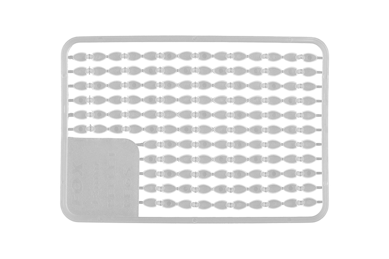 cac1010_fox_edges_pellet_pegs_13mm_134_mainjpg
