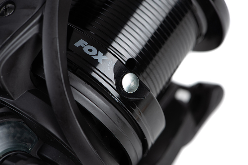 crl095_fox_eos_fd_12k_line_clip_stainless_2jpg