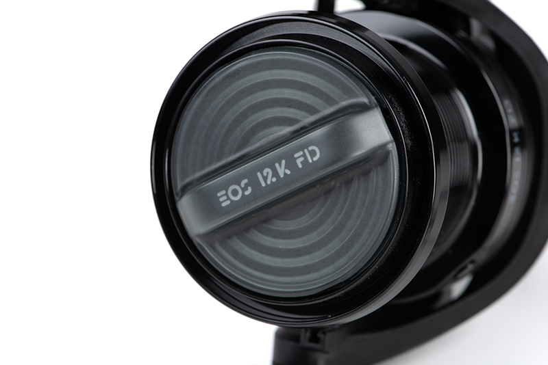crl095_fox_eos_fd_12k_spool_capjpg
