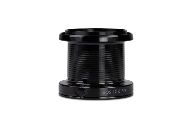 crl096_fox_eos_fd_12k_spare_spool_main_with_shadowjpg