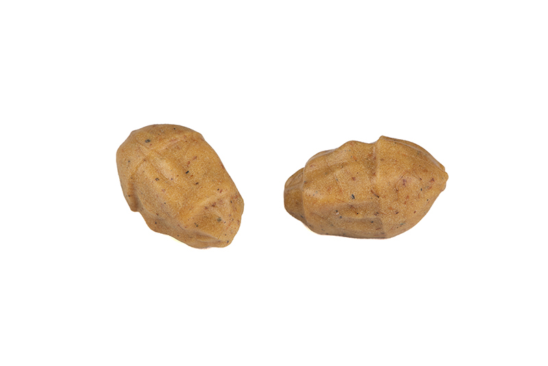 cac930_fox_tiger_nuts_1jpg