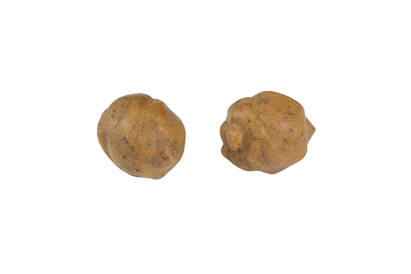 cac930_fox_tiger_nuts_2jpg