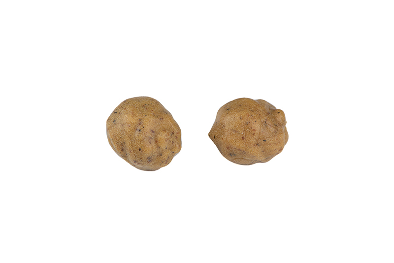 cac930_fox_tiger_nuts_3jpg