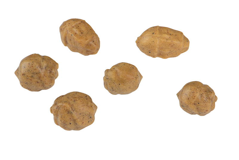 cac930_fox_tiger_nuts_group_2jpg