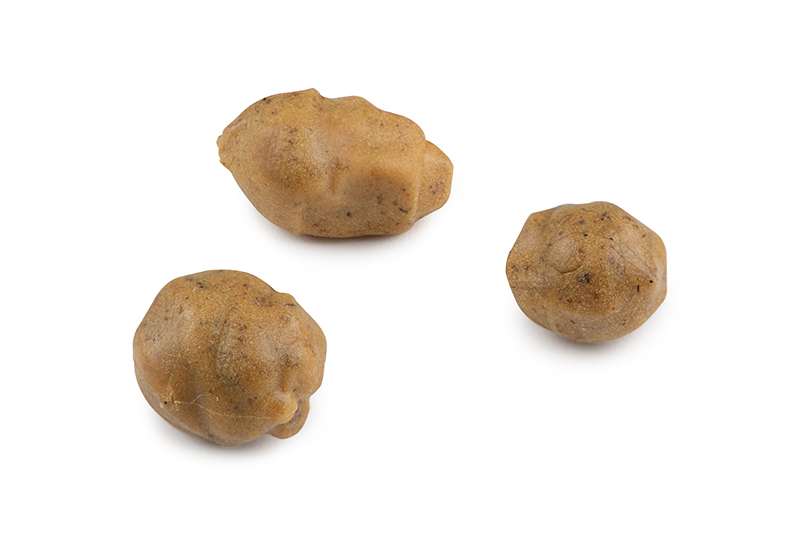 cac930_fox_tiger_nuts_mainjpg