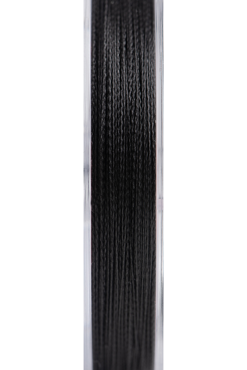 dbl008_spomb_tapered_braided_leaders_black_40lb_18lb_detailjpg