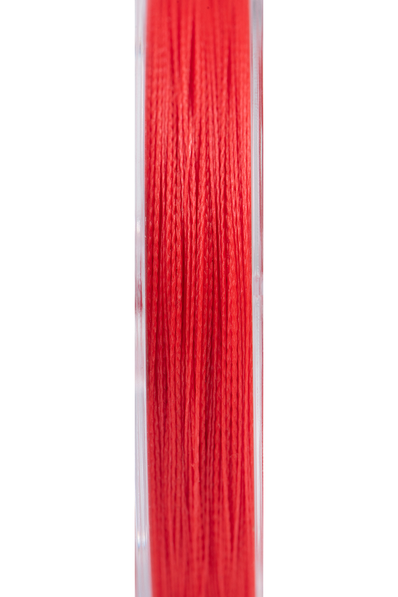 dbl009_spomb_tapered_braided_leaders_red_40lb_18lb_detailjpg