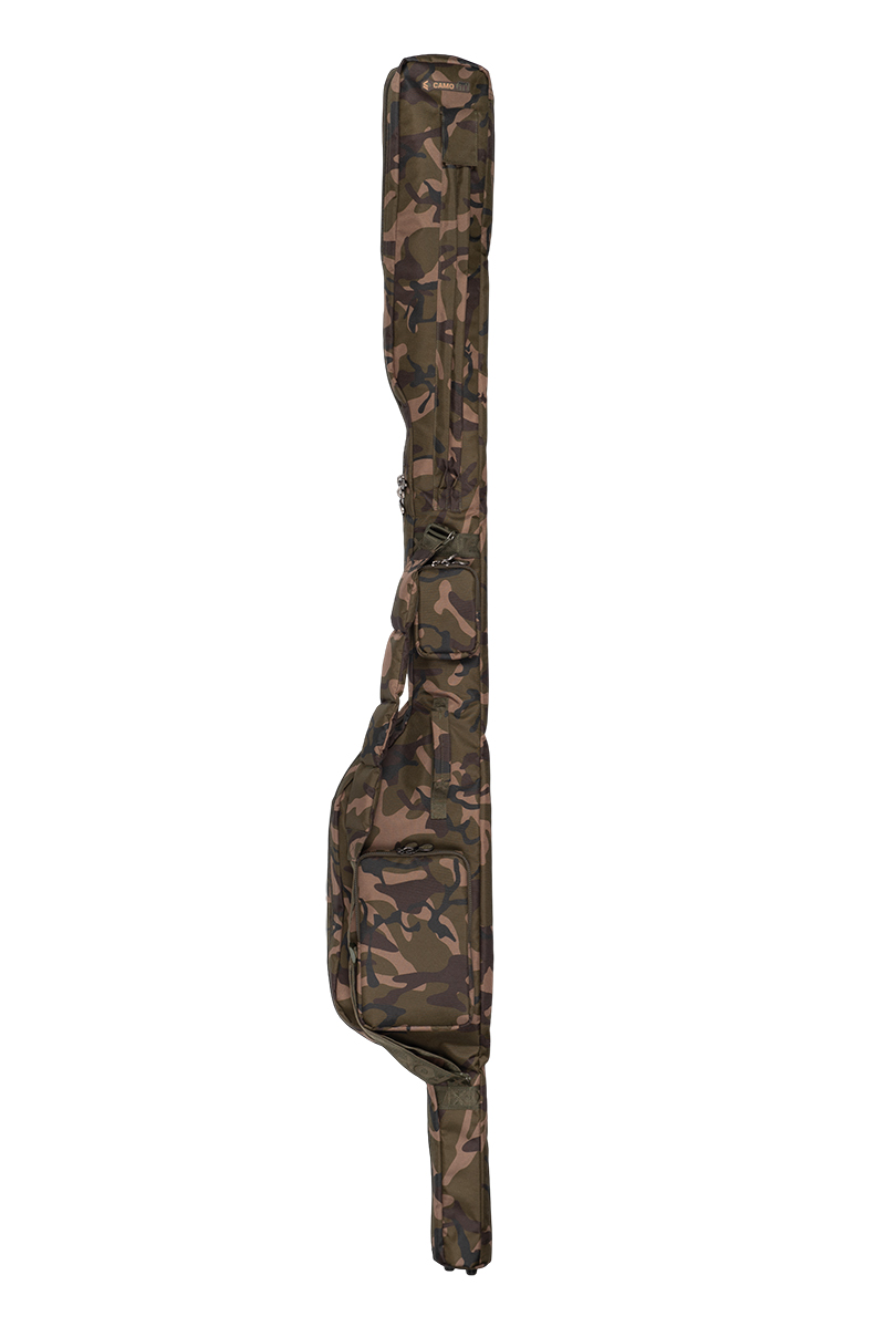 clu581_fox_12ft_camolite_double_sleeve_mainjpg