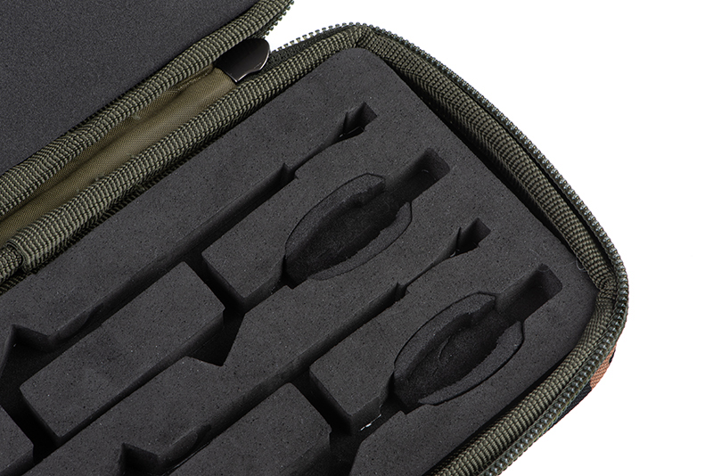 clu575_fox_camolite_halo_bobbins_case_interior_empty_1jpg