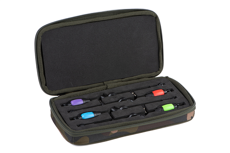 clu575_fox_camolite_halo_bobbins_case_with_dinky_bobbins_1jpg