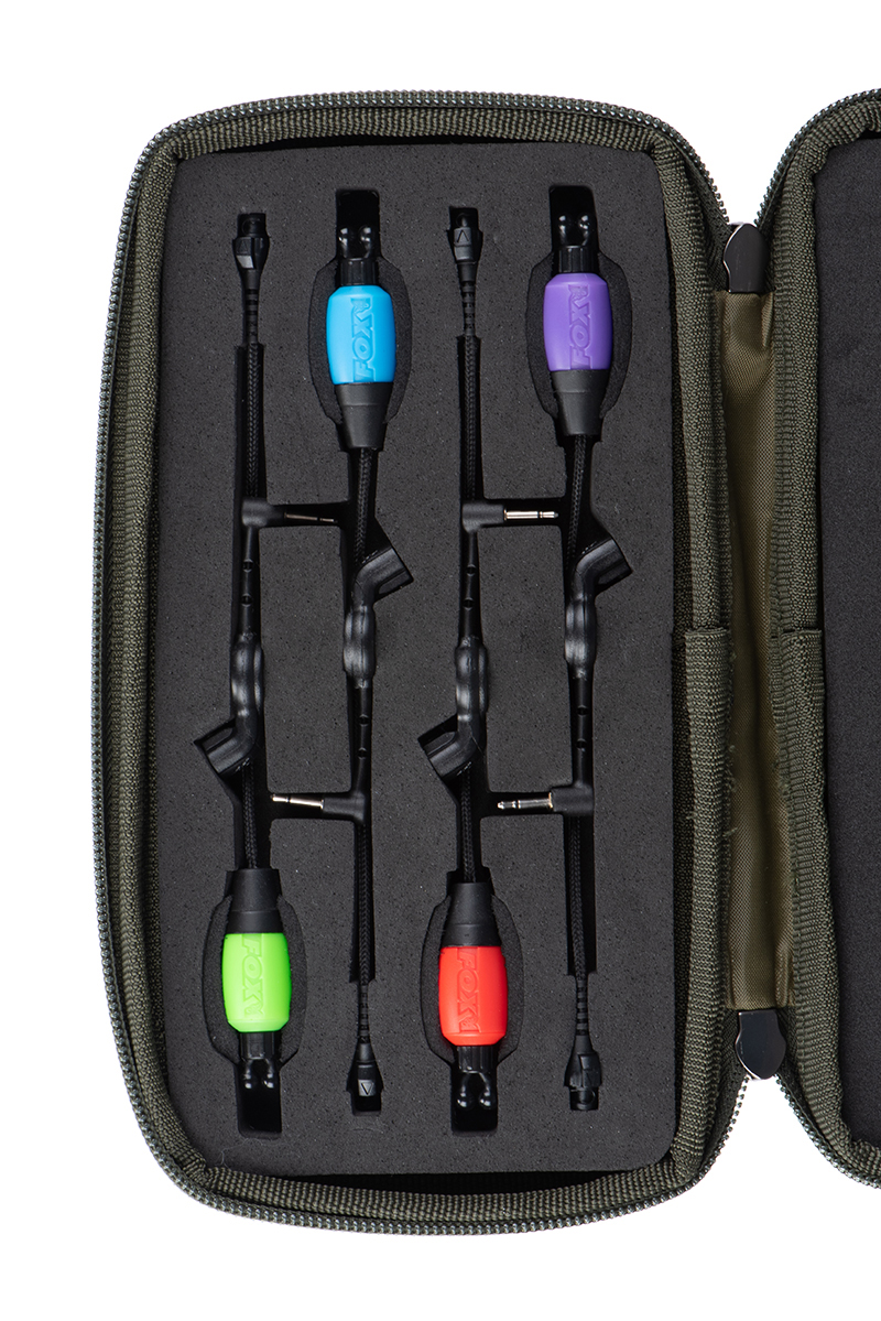 clu575_fox_camolite_halo_bobbins_case_with_dinky_bobbins_6jpg