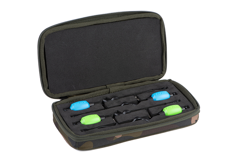 clu575_fox_camolite_halo_bobbins_case_with_dumpy_bobbins_1jpg