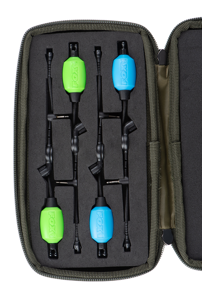 clu575_fox_camolite_halo_bobbins_case_with_dumpy_bobbins_3jpg