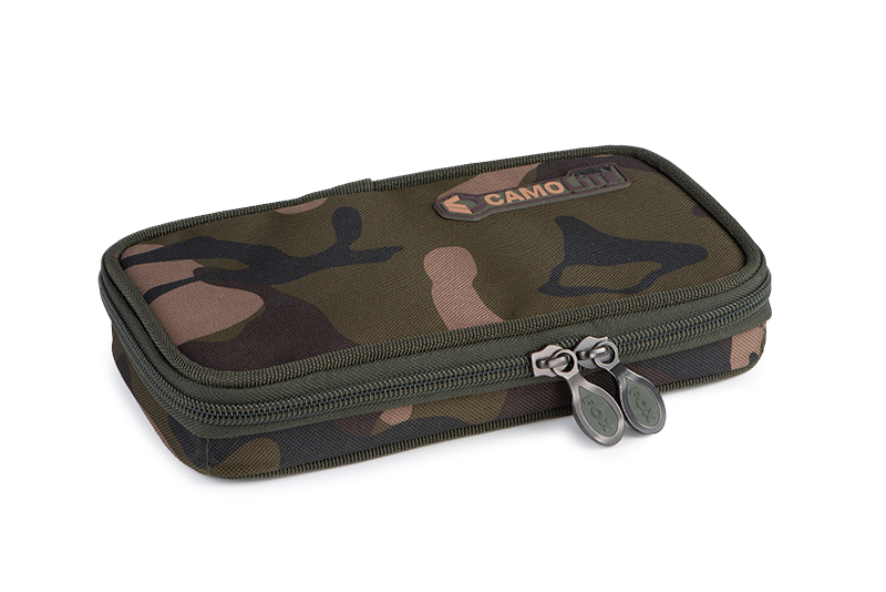 clu575_fox_camolite_halo_bobbins_case_main_with_shadowjpg
