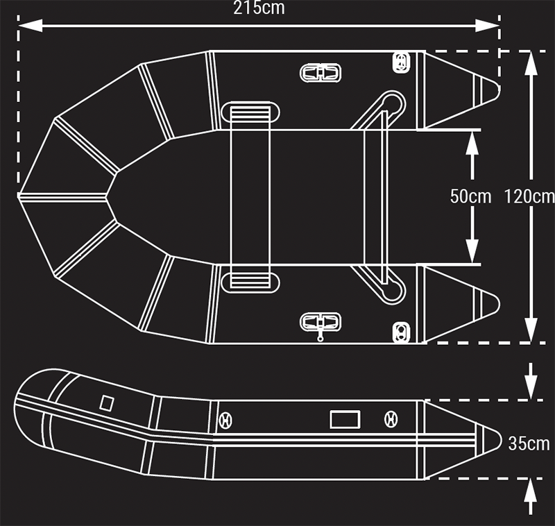 cib038-eos-215png
