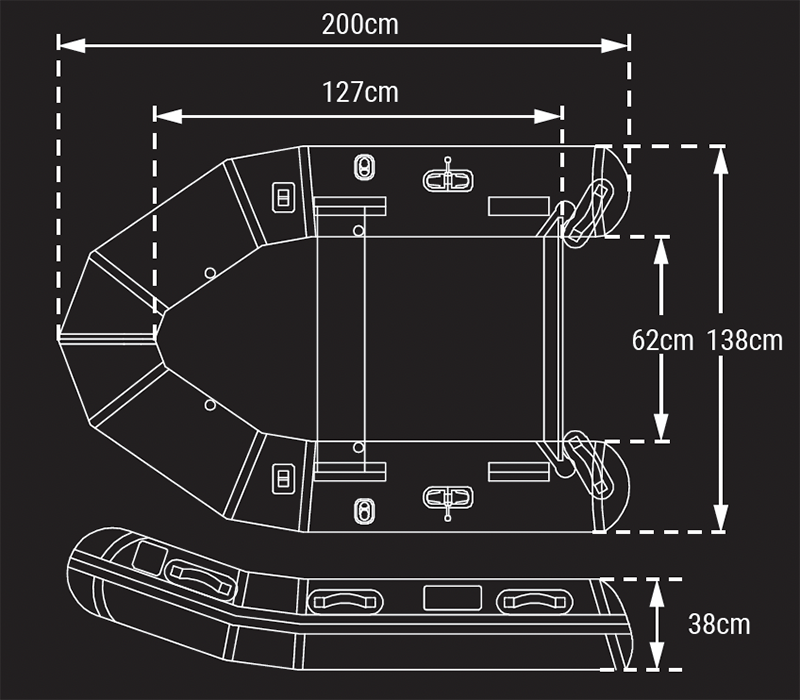 cib042-200xpng