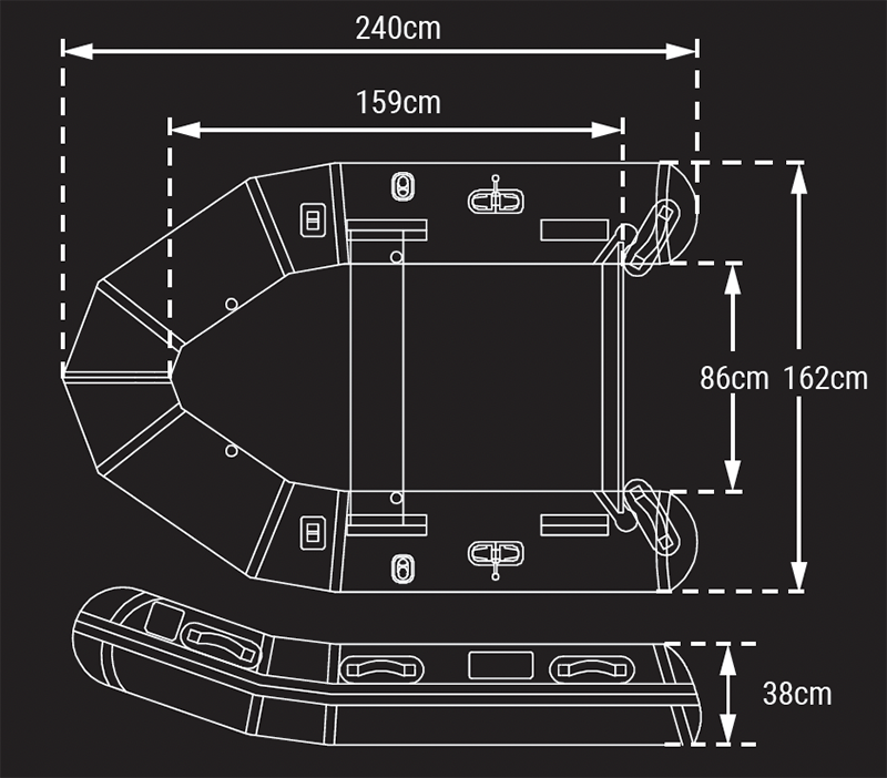 cib043-240xpng
