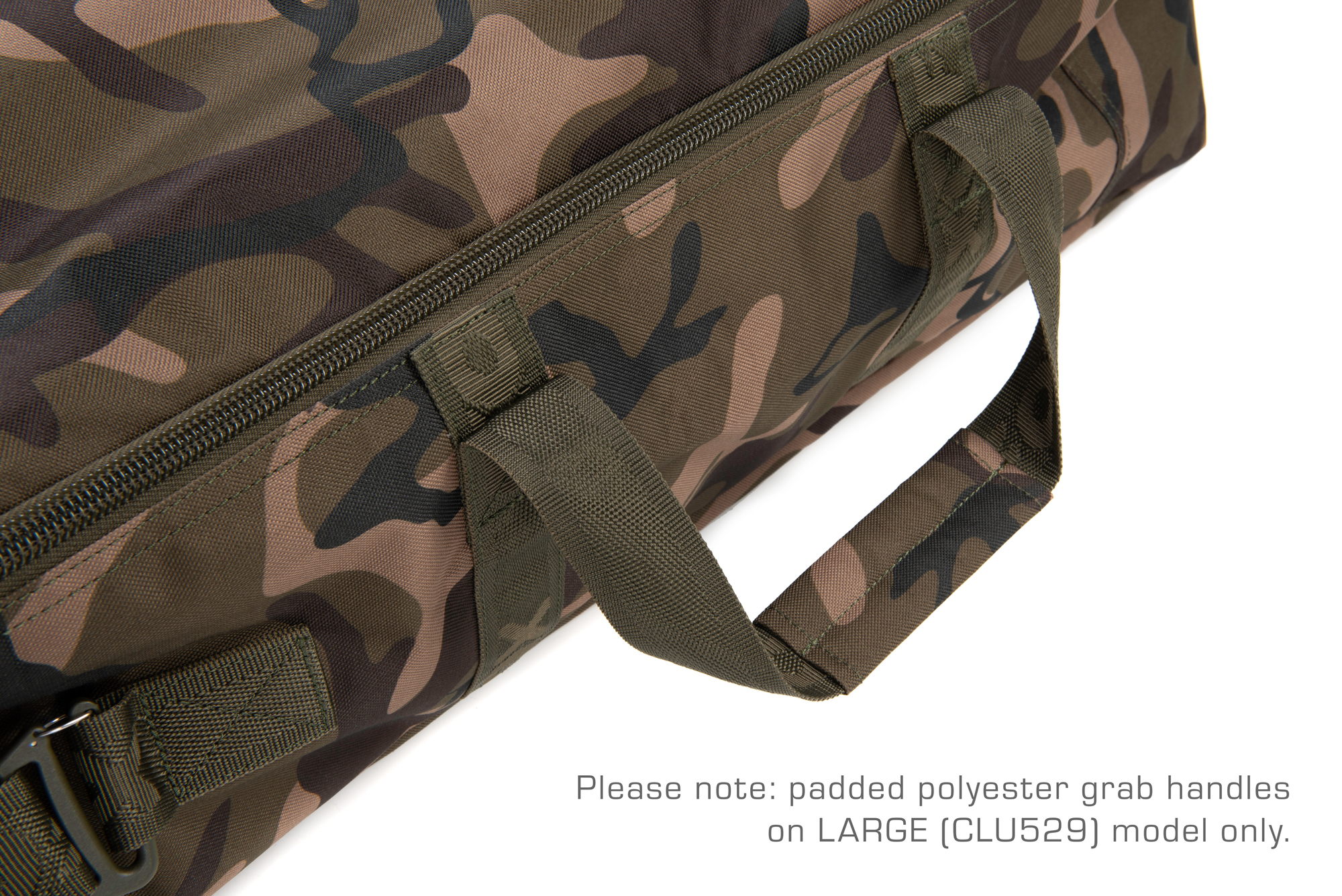 clu529_fox_camolite_large_chair_carrybag_grab_handle_1jpg