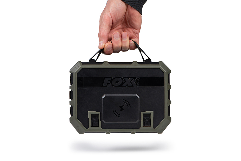 cei231_fox_halo_wireless_power_pack_96k_handlejpg
