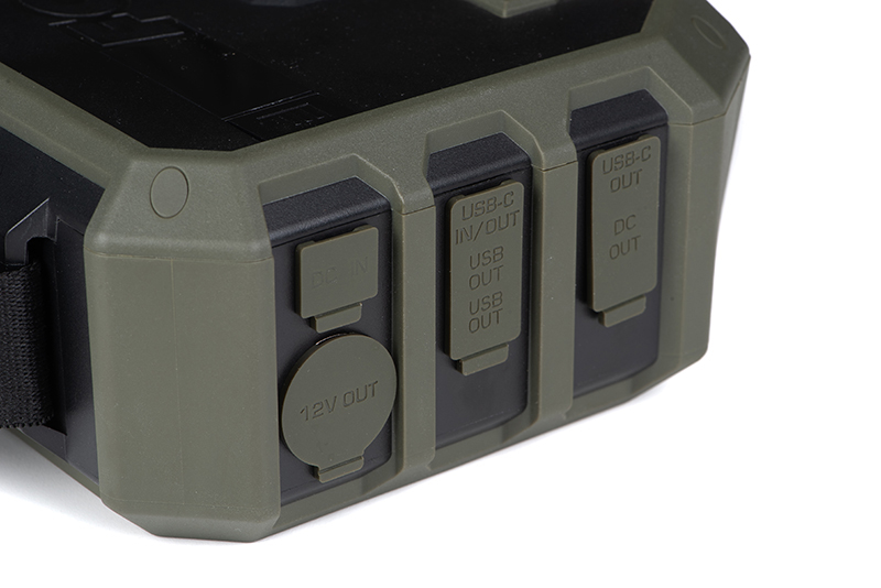 cei231_fox_halo_wireless_power_pack_96k_side_detail_1jpg
