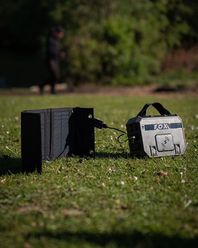 cei231-230_fox_halo_wireless_power_packs_in_use-35jpg