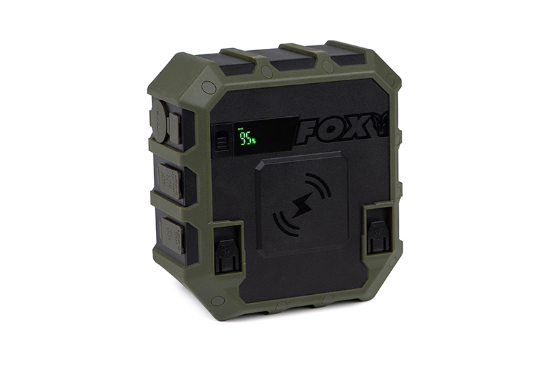 cei230_fox_halo_wireless_power_pack_48k_mainjpg