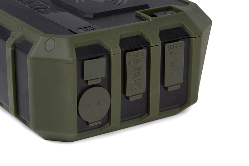 cei230_fox_halo_wireless_power_pack_48k_side_detail_1jpg