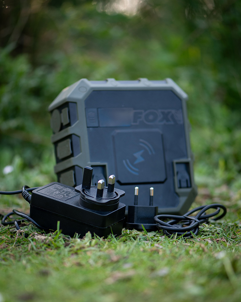 cei231-230_fox_halo_wireless_power_packs_in_use-31jpg