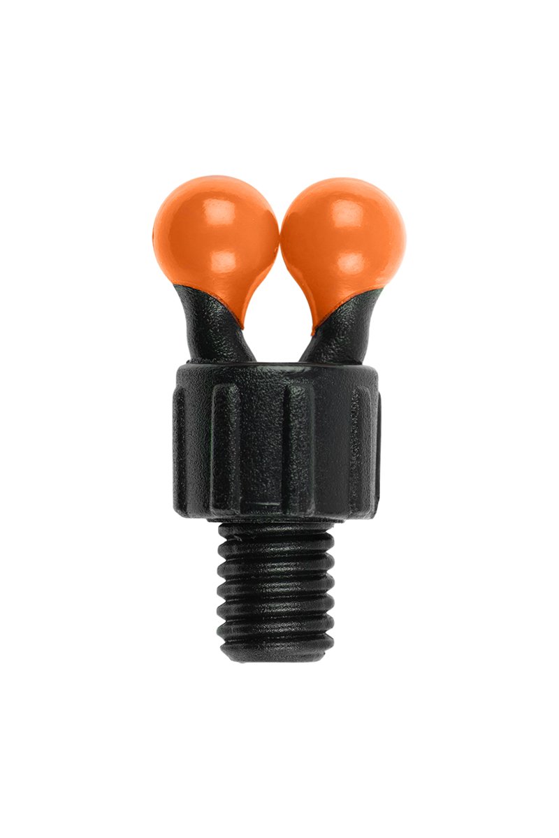 cbi154_fox_bobbin_clip_orangejpg